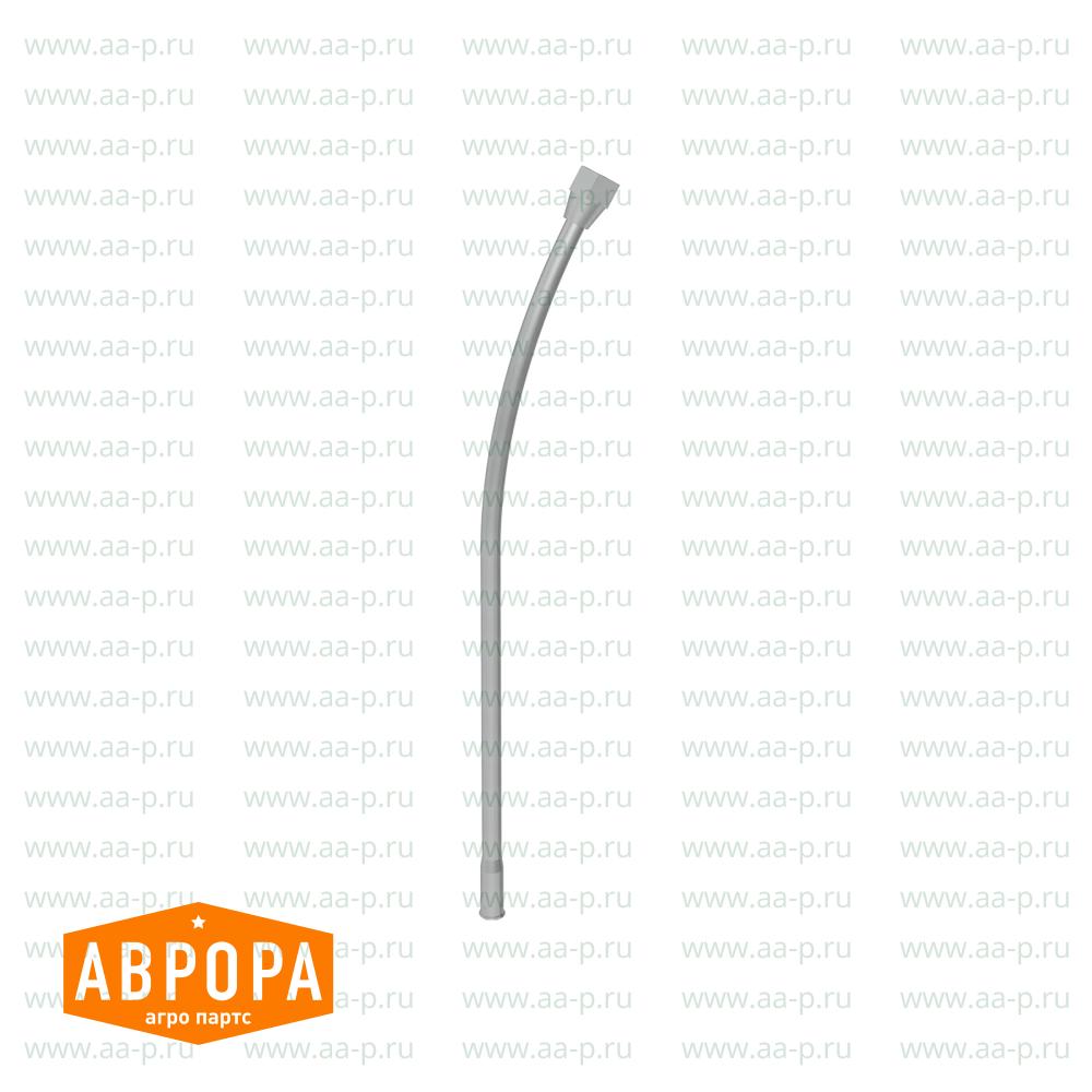 E53465 ЗАЖИМНАЯ  СКОБА